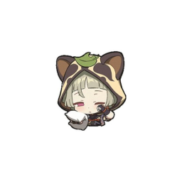 ─── ⋆⋅☆⋅⋆ ──