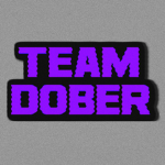 Team Dober