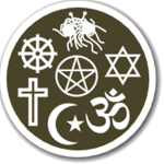 Spiritual Debates
