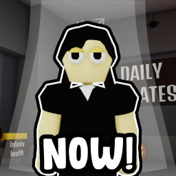 Previous icon game thumbnail