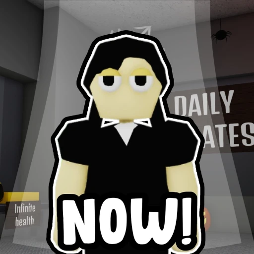 Icon updated