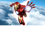 Yuowsjwie