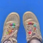Cookiez Clothing Store