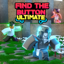 Find The Button!