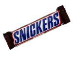 SnickersGang