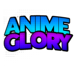 Anime Glory Team