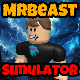 MrBeast Simulator