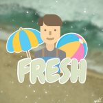 Fresh | Juice Bar