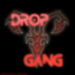 Drop Gang