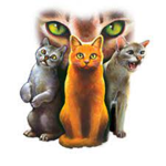 Purring's group