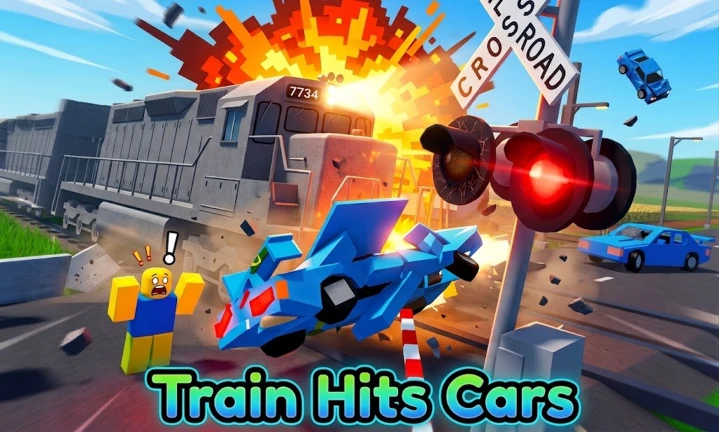Thumbnail added