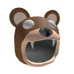 King Bear