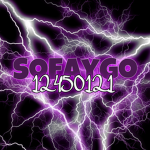 SoFaygo'
