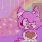Fabulous Fanclub
