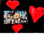 Ospite179 guuppo official97