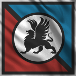 34th Verdatian Skirmishers