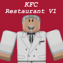 KFC Restaurant V1