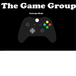 The Games Group Extreme Mode
