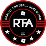 RFA: ROBLOX Football Association