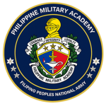 ANDR - 1st Cavalry Regiment
