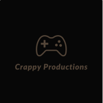Crappy Productions