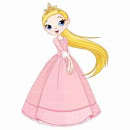 Princesses Cafe's Interview center