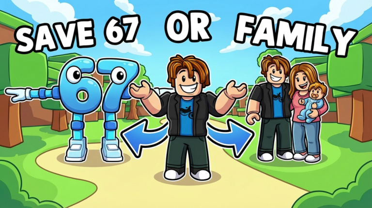 Would you rather but it happens screenshot 2