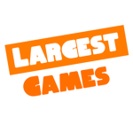 Largest Games Group Thumbnail