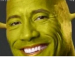 The meme friendzies