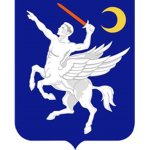 1st Battalion, 160th SOAR(A)
