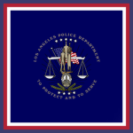 Los Angeles Policе Depаrtmеnt