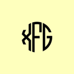 Football Fusion League NFFL