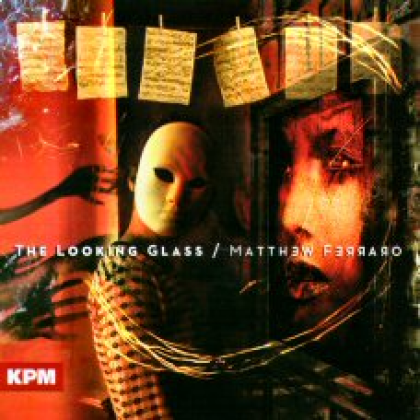 Letting Go (a) Roblox music