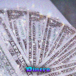Dinero°