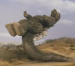 GodzillaGaming Group