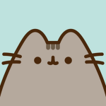 Kitty Cavern