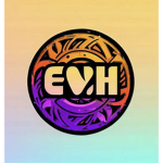 Evoh Productions