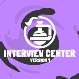 Interview Center