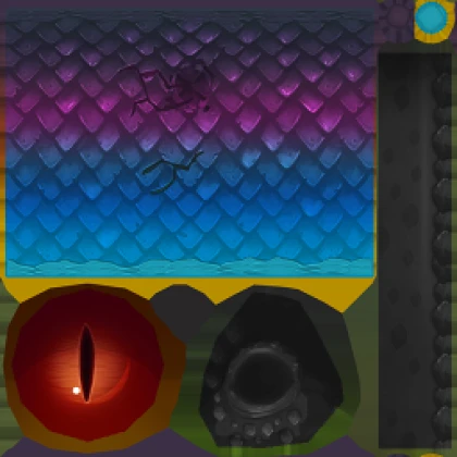 Leak asset thumbnail