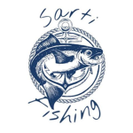 Sarti Fishing, Inc