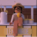 TɪᴋTᴏᴋᴇʀs