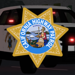 [CHP-LAC] California Highway Patrol