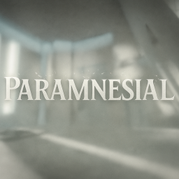 Paramnesial - Tier 8