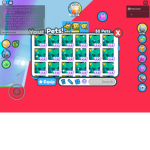 Pet Sim X trading ideas.