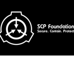 SCP foundation world wide