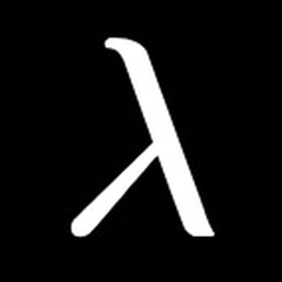 lambda calculus roleplay