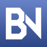 BN. Designs