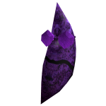 Amethyst Moon