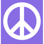 Peace Journey