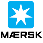 Maersk Line℠